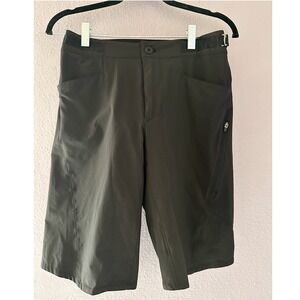 Patagonia Mens Dirt Craft Bike‎ Shorts Outdoor Hiking Size 28